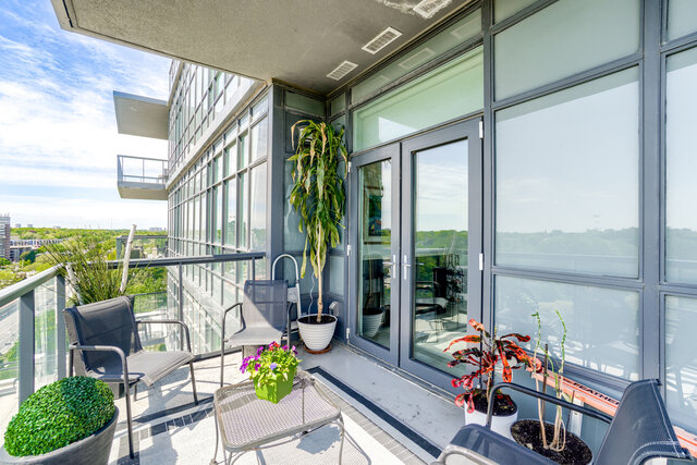 #1303-1135 Royal York Road, Etobicoke - photo 40