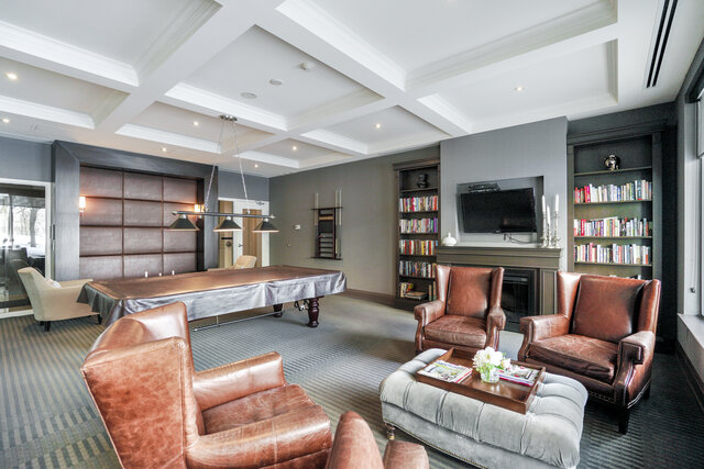 #1303-1135 Royal York Road, Etobicoke - photo 47