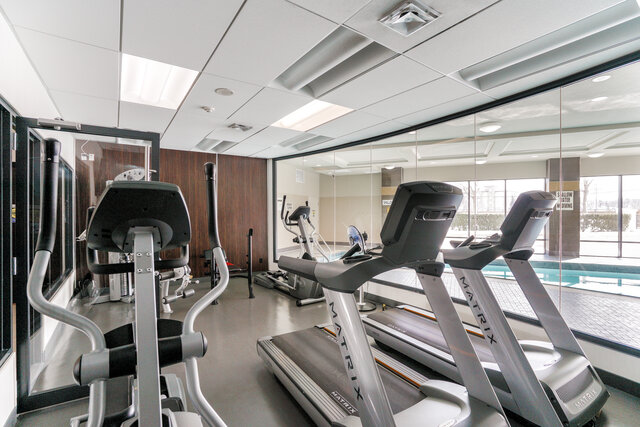 #1303-1135 Royal York Road, Etobicoke - photo 51