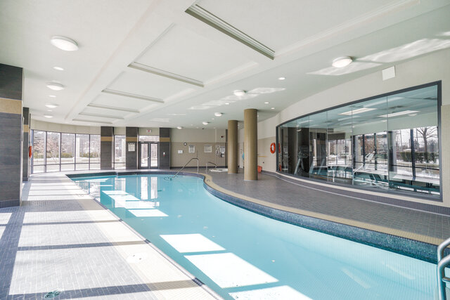 #1303-1135 Royal York Road, Etobicoke - photo 56