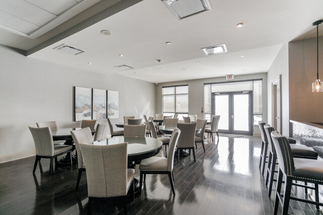 #1303-1135 Royal York Road, Etobicoke - photo 57