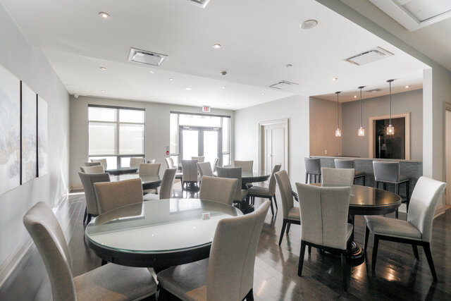 #1303-1135 Royal York Road, Etobicoke - photo 58