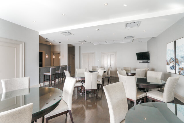#1303-1135 Royal York Road, Etobicoke - photo 59