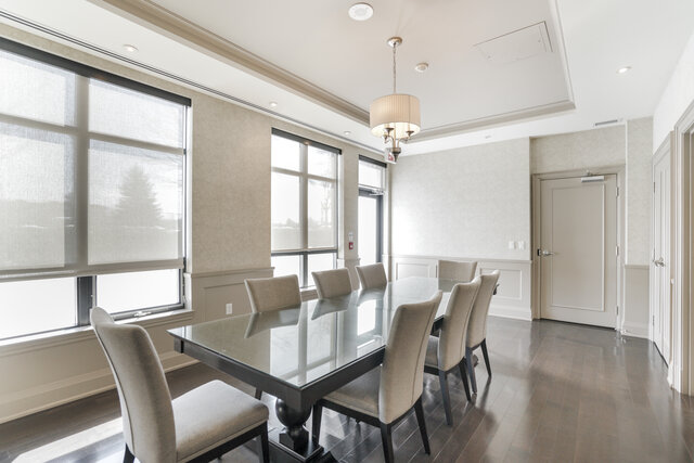 #1303-1135 Royal York Road, Etobicoke - photo 60
