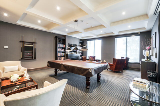 #1303-1135 Royal York Road, Etobicoke - photo 61