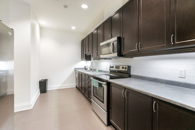#1303-1135 Royal York Road, Etobicoke - photo 62