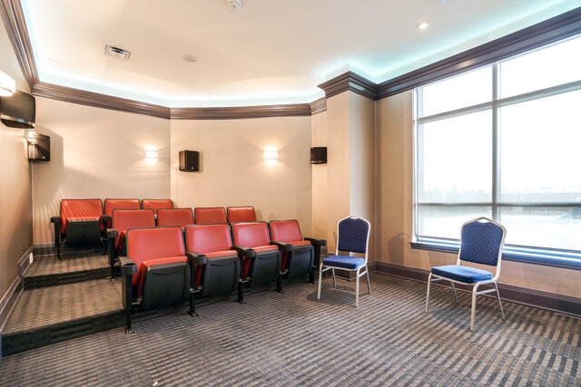 #1303-1135 Royal York Road, Etobicoke - photo 63