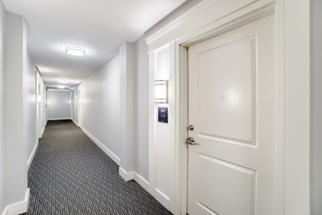 #105-640 Sauve Street, Milton - photo 5