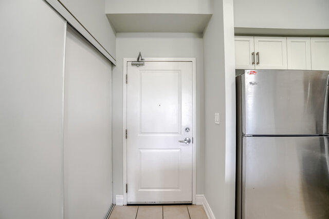 #105-640 Sauve Street, Milton - photo 6