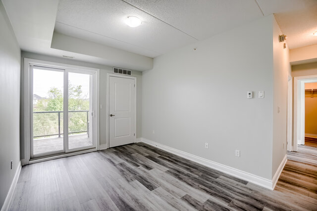 #105-640 Sauve Street, Milton - photo 9