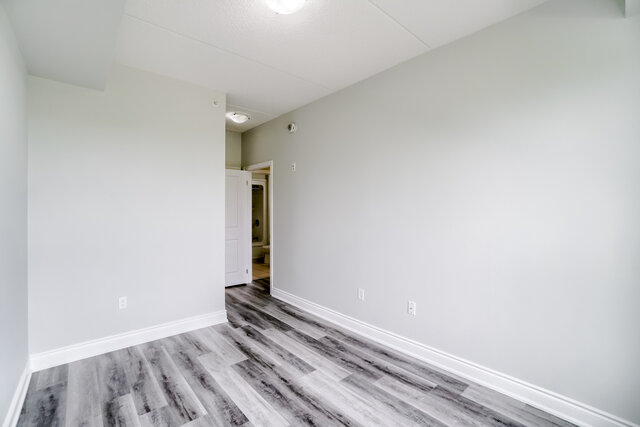 #105-640 Sauve Street, Milton - photo 17