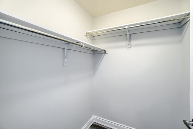 #105-640 Sauve Street, Milton - photo 18