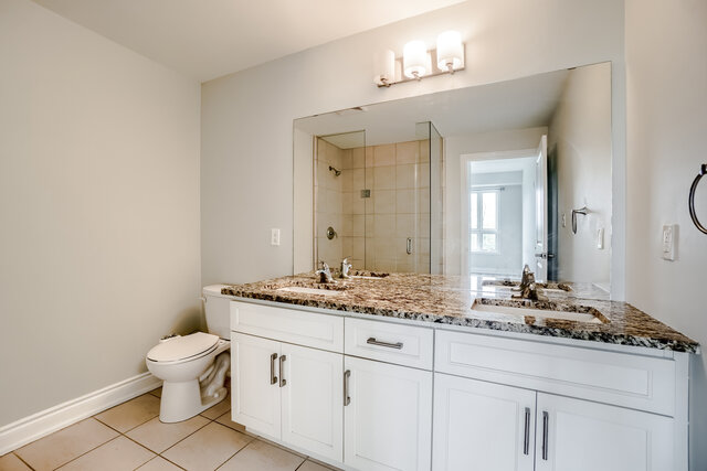 #105-640 Sauve Street, Milton - photo 19