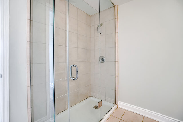 #105-640 Sauve Street, Milton - photo 20