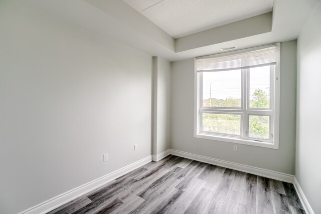 #105-640 Sauve Street, Milton - photo 21