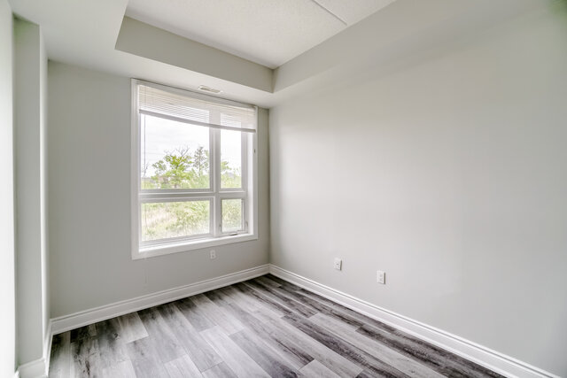 #105-640 Sauve Street, Milton - photo 22