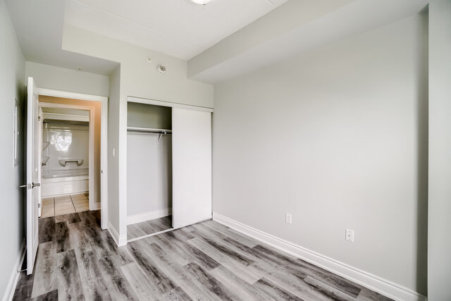 #105-640 Sauve Street, Milton - photo 23