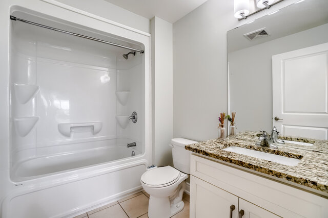 #105-640 Sauve Street, Milton - photo 24