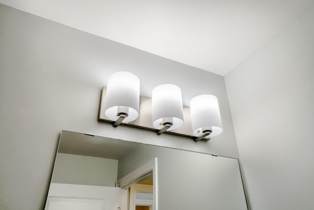 #105-640 Sauve Street, Milton - photo 25
