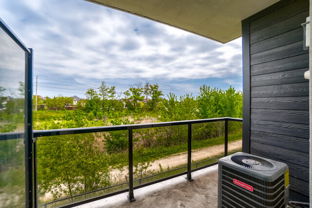 #105-640 Sauve Street, Milton - photo 27