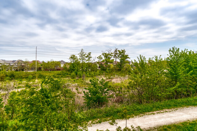 #105-640 Sauve Street, Milton - photo 29