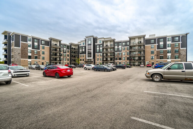 #105-640 Sauve Street, Milton - photo 30