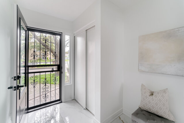 #6-1768 Main Street West, Hamilton - photo 5