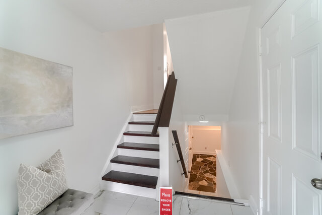 #6-1768 Main Street West, Hamilton - photo 6