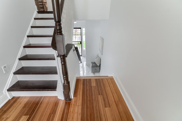 #6-1768 Main Street West, Hamilton - photo 7