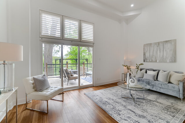 #6-1768 Main Street West, Hamilton - photo 8