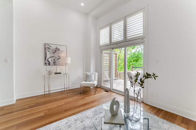 #6-1768 Main Street West, Hamilton - photo 10