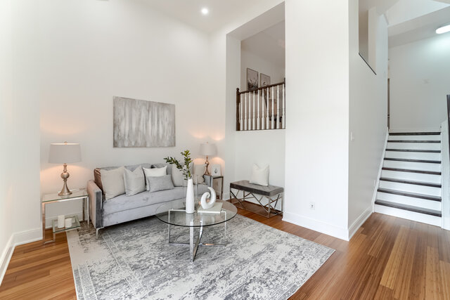 #6-1768 Main Street West, Hamilton - photo 11