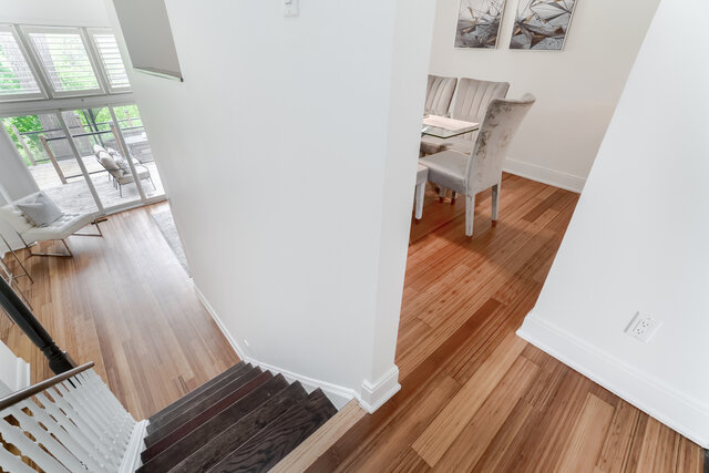 #6-1768 Main Street West, Hamilton - photo 13