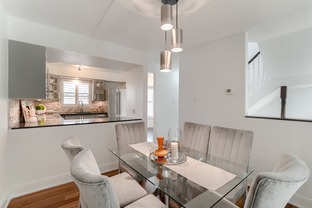 #6-1768 Main Street West, Hamilton - photo 16
