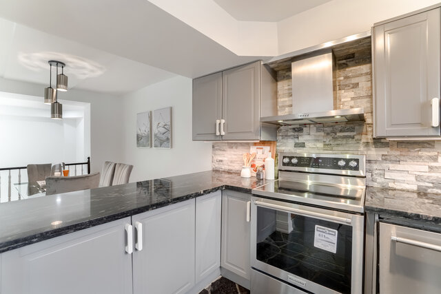#6-1768 Main Street West, Hamilton - photo 19