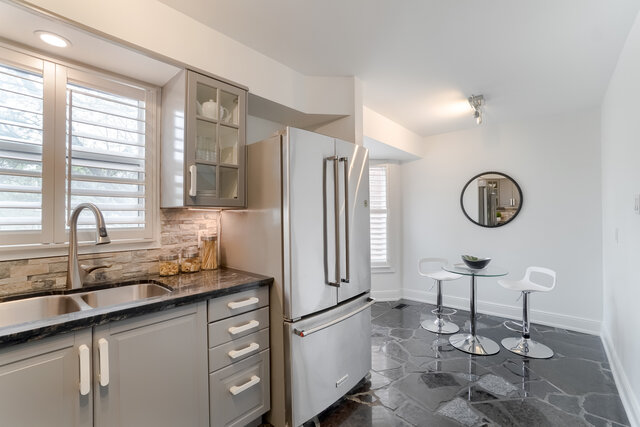 #6-1768 Main Street West, Hamilton - photo 20
