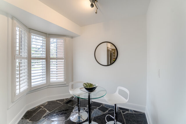 #6-1768 Main Street West, Hamilton - photo 21