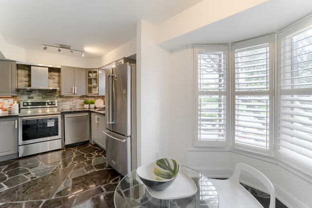 #6-1768 Main Street West, Hamilton - photo 22