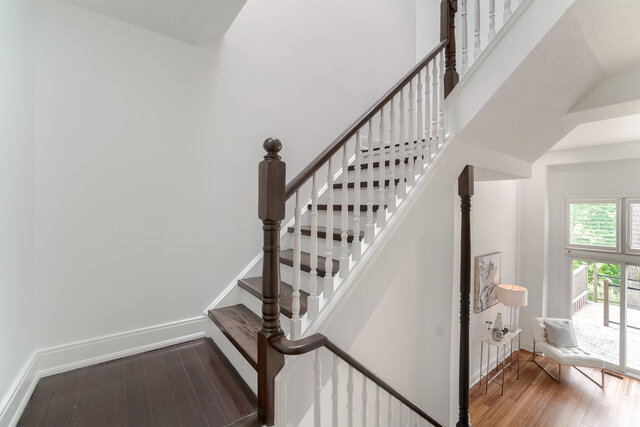 #6-1768 Main Street West, Hamilton - photo 23