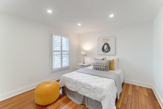 #6-1768 Main Street West, Hamilton - photo 25