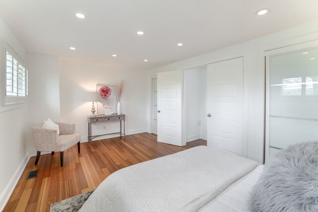 #6-1768 Main Street West, Hamilton - photo 30