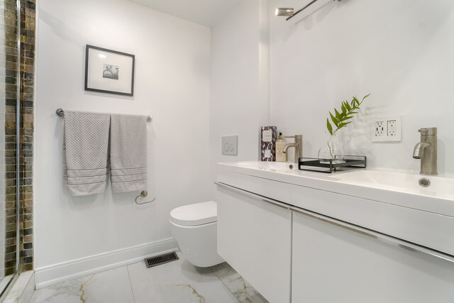 #6-1768 Main Street West, Hamilton - photo 31
