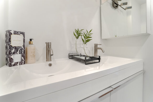 #6-1768 Main Street West, Hamilton - photo 34