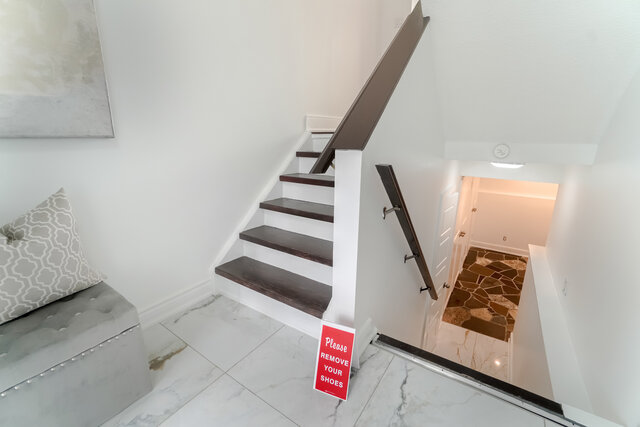 #6-1768 Main Street West, Hamilton - photo 35