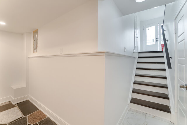 #6-1768 Main Street West, Hamilton - photo 36