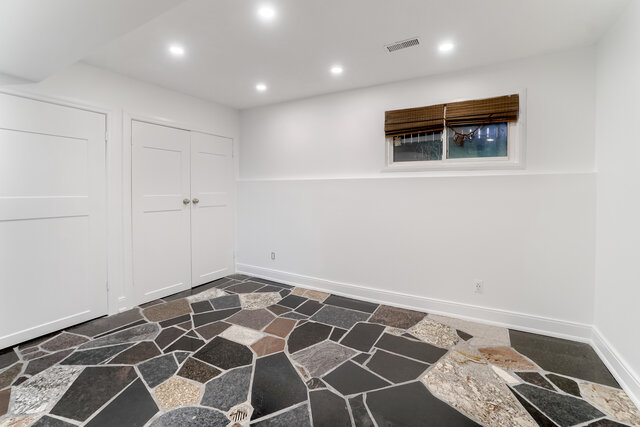 #6-1768 Main Street West, Hamilton - photo 38