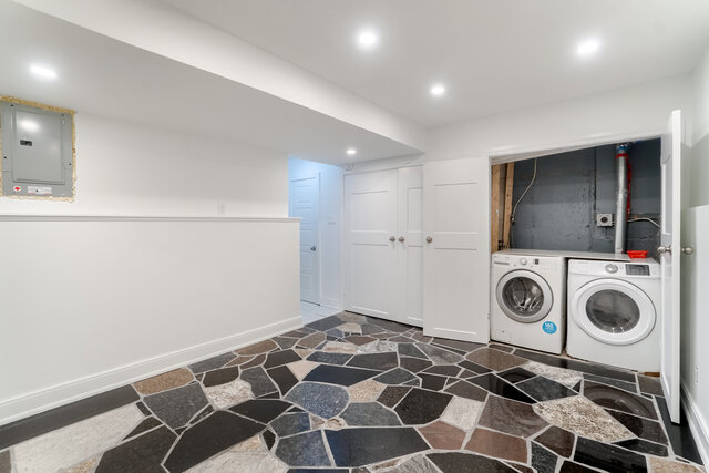 #6-1768 Main Street West, Hamilton - photo 39