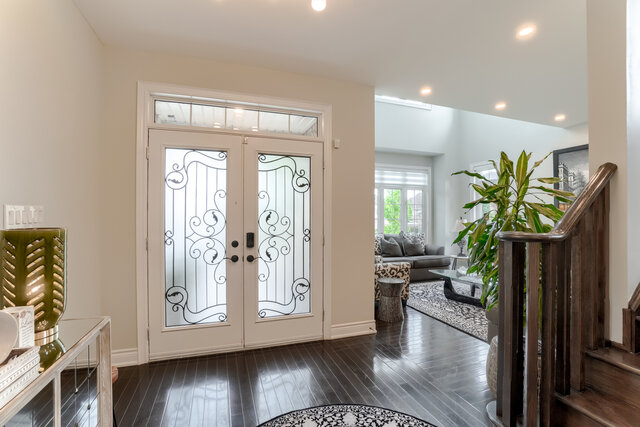 2320 Awenda Drive, Oakville - photo 5