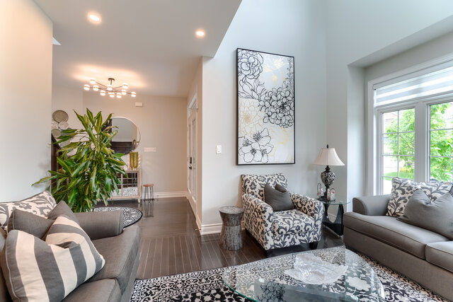 2320 Awenda Drive, Oakville - photo 6