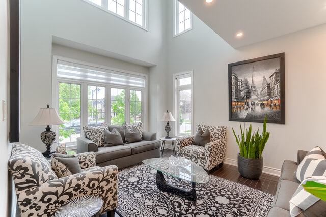 2320 Awenda Drive, Oakville - photo 7